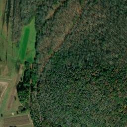 Satellite imagery of Big Rock, US