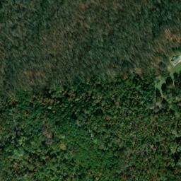 Satellite imagery of Big Rock, US