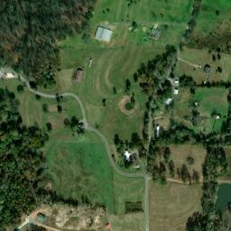Satellite imagery of Big Rock, US
