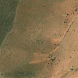 Satellite imagery of Jbel Laabdine, MA