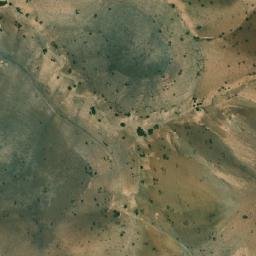 Satellite imagery of Tanynt Qassou, MA