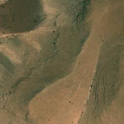 Satellite imagery of Tanynt Qassou, MA