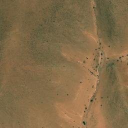 Satellite imagery of Tanynt Qassou, MA