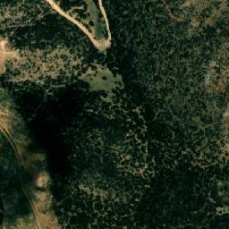 Satellite imagery of Jorf Smaine, DZ