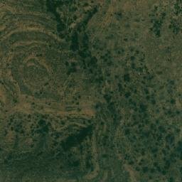 Satellite imagery of Douiat el Atil, DZ