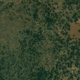 Satellite imagery of Douiat el Atil, DZ