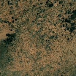 Satellite imagery of Sedjeret Arbia, DZ