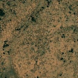Satellite imagery of Sedjeret Arbia, DZ