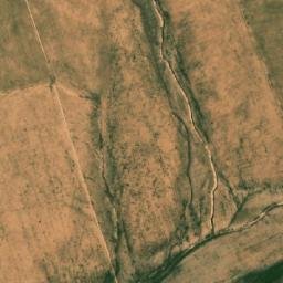Satellite imagery of Matmoura Hadj Djelloul, DZ