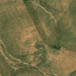 Satellite imagery of Kebidane el Rharbia, DZ