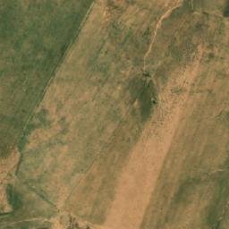 Satellite imagery of Kebidane el Rharbia, DZ