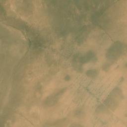 Satellite imagery of El Metameur, DZ