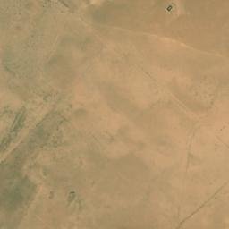 Satellite imagery of El Metameur, DZ