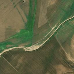 Satellite imagery of Draa Bel Lahouad, DZ