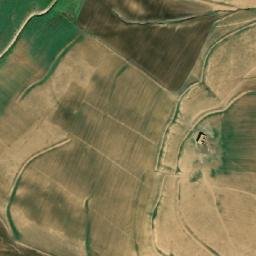 Satellite imagery of Draa Bel Lahouad, DZ