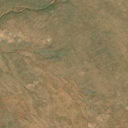 Satellite imagery of Meksem el Rmel, DZ