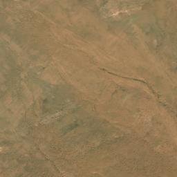 Satellite imagery of Meksem el Rmel, DZ