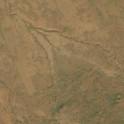Satellite imagery of Meksem el Rmel, DZ