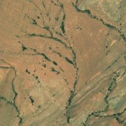 Satellite imagery of Dalaat el Laham, DZ