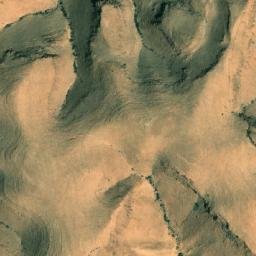 Satellite imagery of Djebel Hameïra, DZ