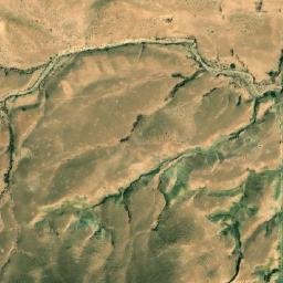 Satellite imagery of Doukane Chenoufia, TN