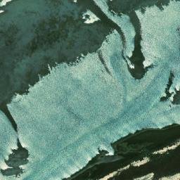 Satellite imagery of Ras Barkallah, TN