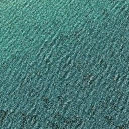 Satellite imagery of Ras Bourmada, TN