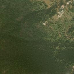 Satellite imagery of Jabal es Snoubar, LB