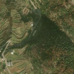 Satellite imagery of Jouret el Aallayq, LB