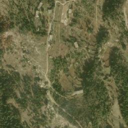 Satellite imagery of Jouret el Aallayq, LB