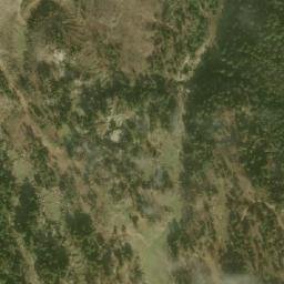 Satellite imagery of Jouret el Aallayq, LB