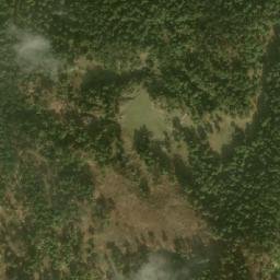 Satellite imagery of Tallet Jouret el Khaïmé, LB