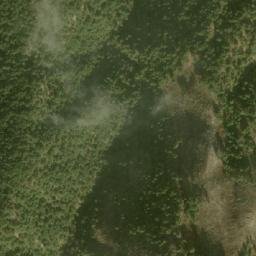 Satellite imagery of Tallet Jouret el Khaïmé, LB