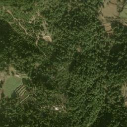 Satellite imagery of Harf el Baghl, LB