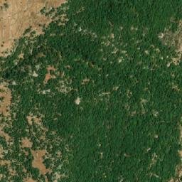 Satellite imagery of El Ballané, LB