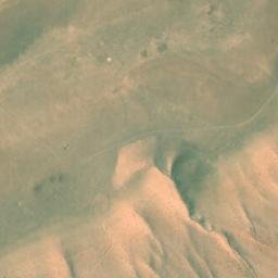 Satellite imagery of Ţaraq al Būlīyah, SY