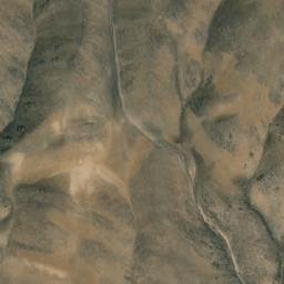 Satellite imagery of Gora Tagabi-Yari, AF