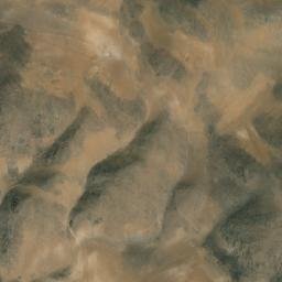 Satellite imagery of Gora Tagabi-Yari, AF