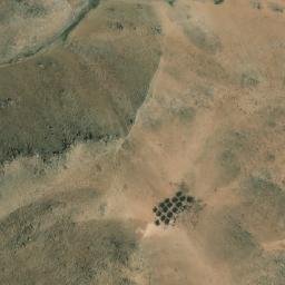 Satellite imagery of Kōh-e Kāsaghow, AF