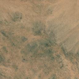 Satellite imagery of Kōh-e Kāsaghow, AF