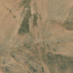 Satellite imagery of Kōh-e Kāsaghow, AF