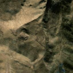 Satellite imagery of Kōh-e Pas-e Lukah, AF