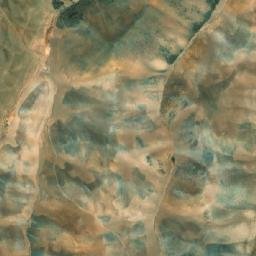 Satellite imagery of Kowdak, AF