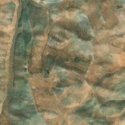 Satellite imagery of Kowdak, AF