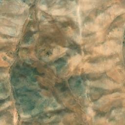 Satellite imagery of Kowdak, AF