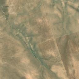 Satellite imagery of Mādah Gāw-e Sarburdagī, AF