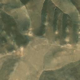 Satellite imagery of Kōh-e Kharah, AF