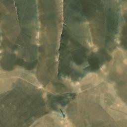 Satellite imagery of Kōh-e Kharah, AF