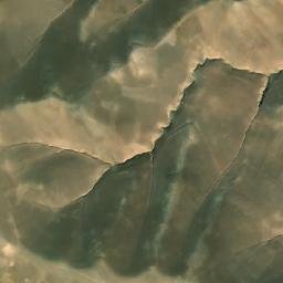 Satellite imagery of Kōh-e Kharah, AF