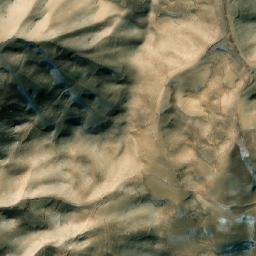 Satellite imagery of Nayshōrow, AF